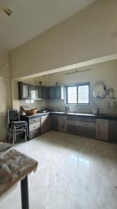 Hall Image of 2500 Sq.ft 4 BHK Duplex for sale in Tifra Bilaspur for Rs. 9500000