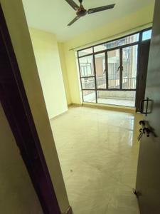Hall Image of 800 Sq.ft 2 BHK Apartment / Flat for sale in MVN Athens, Sector 5 Sohna for Rs. 3600000