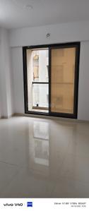 Hall Image of 1280 Sq.ft 2 BHK Apartment / Flat for sale in Shivansh Sai Milaap Residency, Palanpur Surat for Rs. 4600000