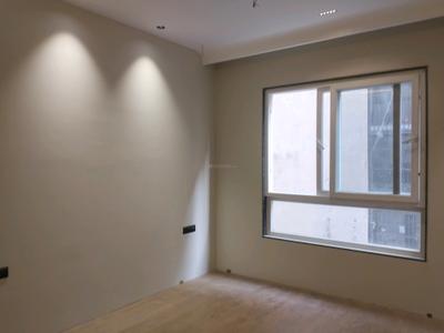 Bedroom Image of 3150 Sq.ft 4 BHK Builder Floor for sale in Punjabi Bagh New Delhi for Rs. 65000000