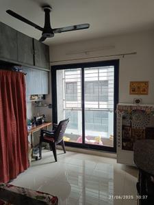 Hall Image of 1691 Sq.ft 3 BHK Apartment / Flat for sale in Anand Orchid Vivanta, Jahangir Pura Surat for Rs. 5500000