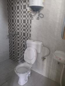 Image of 660 Sq.ft 2 BHK Apartment / Flat for sale in Pareena Om Apartments, Sector 112, Gurgaon for Rs. 7500000