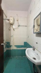 Image of 1770 Sq.ft 3 BHK Apartment / Flat for rent in Gahlot Majesty, Seawoods, Navi Mumbai for Rs. 85000