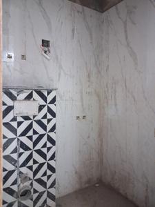 Bedroom Two Image of 1575 Sq.ft 3 BHK Apartment / Flat for sale in DM Infra, Sector 104 Noida for Rs. 7232000