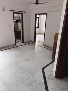 Hall Image of 1550 Sq.ft 2 BHK Apartment / Flat for sale in CGHS Group The Crew Apartments, Manesar Gurgaon for Rs. 12200000
