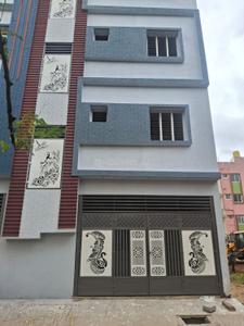Image of 2500 Sq.ft 6 BHK Independent House for sale in Tippenahalli, Bengaluru for Rs. 13000000