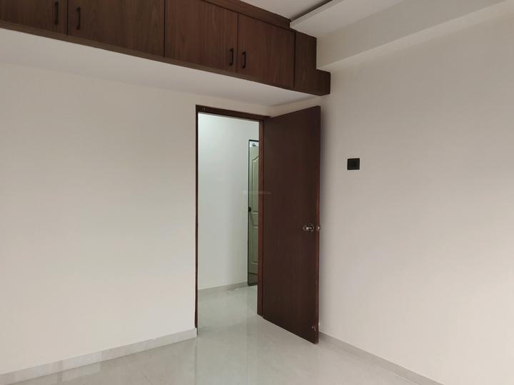 Yashwant Nagar, Goregaon West Bedroom One 1
