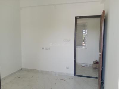 Bedroom Image of 1030 Sq.ft 2 BHK Apartment / Flat for sale in Park Emerald Phase II, Vadamadurai Coimbatore for Rs. 5500000