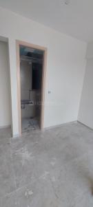Hall Image of 650 Sq.ft 2 BHK Apartment / Flat for sale in The Views By Adani Realty, Ghatkopar East Mumbai for Rs. 22000000