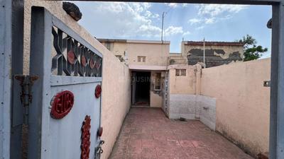 Image of 360 Sq.ft 1 BHK Independent House for sale in Shree Ram Society, Rajkot for Rs. 1250000