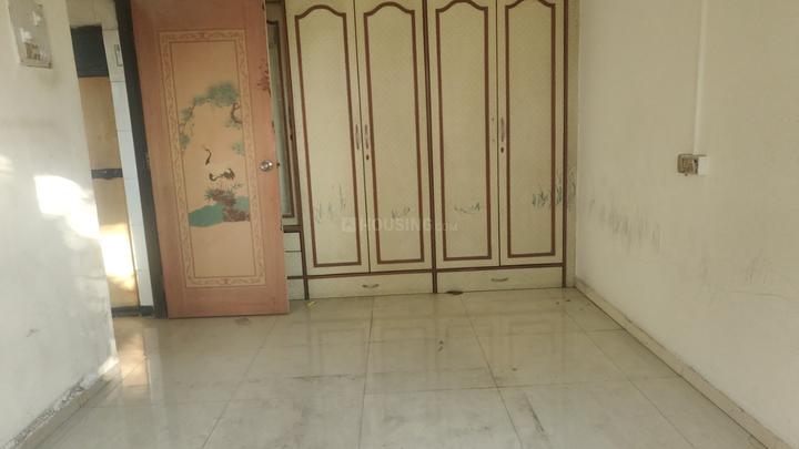 Mhalsa Heights Main Image 1