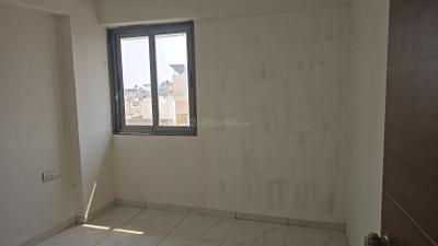 Bedroom Image of 1908 Sq.ft 3 BHK Apartment / Flat for sale in Vasna Ahmedabad for Rs. 10500000