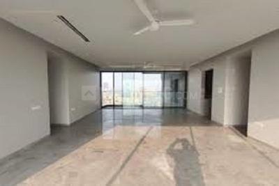 Hall Image of 4500 Sq.ft 4 BHK Apartment / Flat for sale in Akshar EL Castillo, Nerul Navi Mumbai for Rs. 250000000
