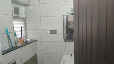 Lotus Projects Bathroom Three 3