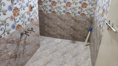 Image of 2000 Sq.ft 4 BHK Villa for sale in Chandkheda, Ahmedabad for Rs. 23000000