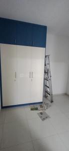 Bedroom Image of 1425 Sq.ft 3 BHK Apartment / Flat for sale in Medavakkam Chennai for Rs. 14000000