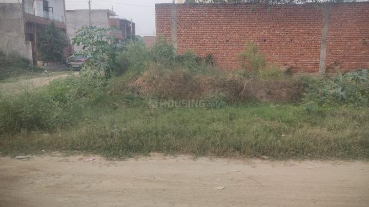 Future Amari Heights Main Image 1