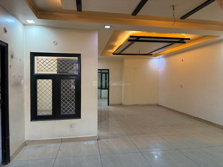 Kanker Khera Main Image 1