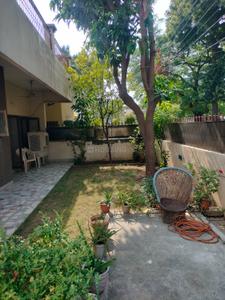 Image of 1000 Sq.ft 1 BHK Builder Floor for rent in Sector 61, Mohali for Rs. 20000