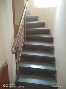 Image of 2000 Sq.ft 3 BHK Penthouse for rent in Padegaon, Aurangabad for Rs. 25000