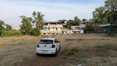 Image of 8712 Sq.ft Residential Plot / Land for sale in Kakkanad, Kochi for Rs. 33000000