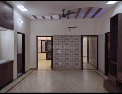 Hall Image of 2650 Sq.ft 3.5 BHK Builder Floor for rent in Police Sewa Sehkari Awas Samiti, Sector PI Greater Noida for Rs. 30000