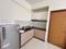 Gayathri Nilaya Kitchen 1