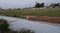 Devanahalli Plot View 2