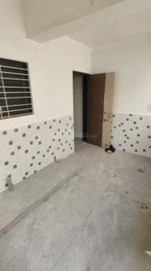 Hall Image of 1450 Sq.ft 2 BHK Apartment / Flat for sale in Uttara Nagar Nashik for Rs. 7000000