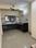 Sr realators Kitchen 1