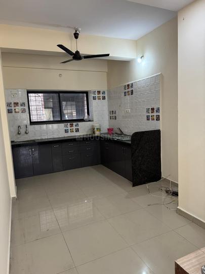Sr realators Kitchen 1