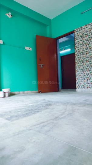 Durga Nagar, North Dum Dum Main Image 1