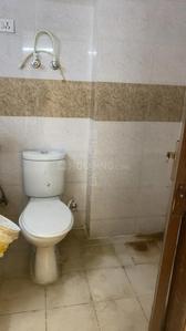 Image of 845 Sq.ft 2 BHK Apartment / Flat for rent in Supertech Eco Village, Noida Extension, Greater Noida for Rs. 16000