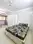 Airport Area, Juhu Bedroom 2