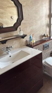 Image of 2587 Sq.ft 3.5 BHK Apartment / Flat for sale in Sector 57, Gurgaon for Rs. 37000000