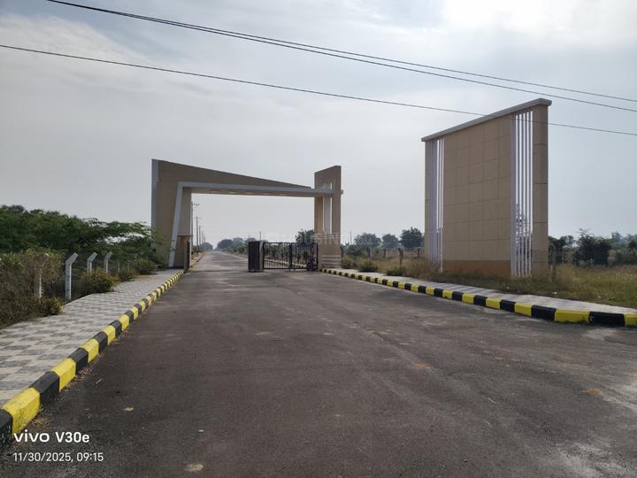 Sahuri Lakshmi Enclave Main Image 1