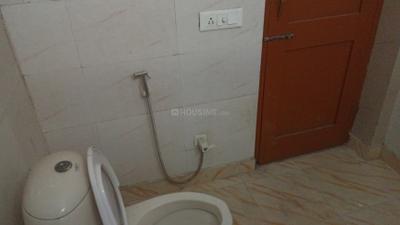 Image of 3200 Sq.ft 3 BHK Builder Floor for rent in Sector 122, Noida for Rs. 32000