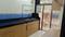 Vile Parle East Kitchen 1