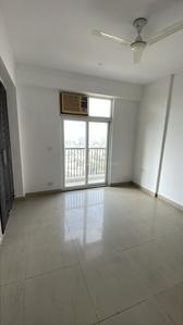 Hall Image of 1320 Sq.ft 3 BHK Apartment / Flat for sale in Maxblis White House, Sector 75 Noida for Rs. 17000000