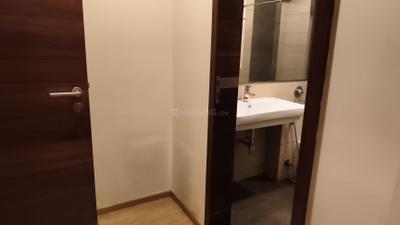 Image of 2350 Sq.ft 3.5 BHK Apartment / Flat for sale in Karia Konark Vista, Hadapsar, Pune for Rs. 32100000