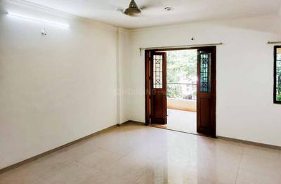 Hall Image of Ashish Bhalgat Nest - Pimple Nilakh in Pimple Nilakh, Pune