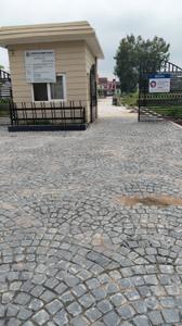 Image of 2486 Sq.ft 4 BHK Villa for sale in Kanti Niketan, Neel Matha, Lucknow for Rs. 15500000