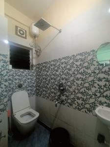 Image of 950 Sq.ft 2 BHK Apartment / Flat for sale in Kalikapur, EM Bypass, Kolkata for Rs. 5700000