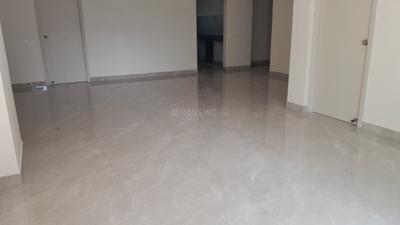 Living Room Image of 2580 Sq.ft 4 BHK Apartment / Flat for sale in Ambey Gateway, Chinar Park Kolkata for Rs. 28549000