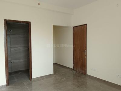 Bedroom Image of 1792 Sq.ft 3 BHK Apartment / Flat for sale in Bren Zahara by Bren Corporation, Kasavanahalli Bengaluru for Rs. 25800000