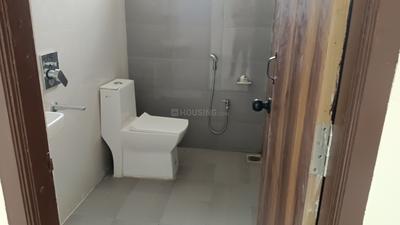 Image of 1345 Sq.ft 2 BHK Apartment / Flat for sale in Kalinga Nagar, Bhubaneswar for Rs. 9000000