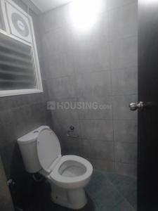 Image of 1200 Sq.ft 2 BHK Apartment / Flat for rent in Provident Park Square, Talaghattapura, Bengaluru for Rs. 33000