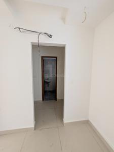 Image of 1900 Sq.ft 3 BHK Apartment / Flat for sale in Indis Viva City, Kondapur, Hyderabad for Rs. 20000000
