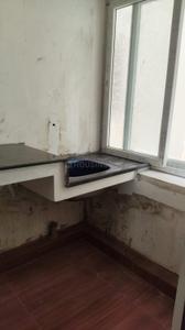 Balcony Image of 1567 Sq.ft 3 BHK Apartment / Flat for sale in Madipakkam Chennai for Rs. 12000000