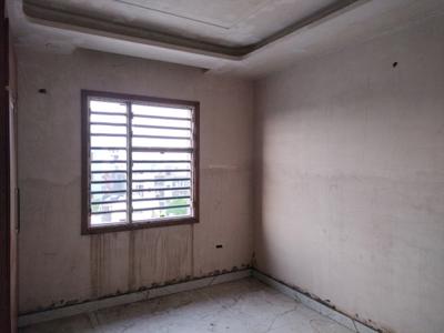 Bedroom Image of 1100 Sq.ft 3 BHK Apartment / Flat for sale in Deenpur New Delhi for Rs. 7800000